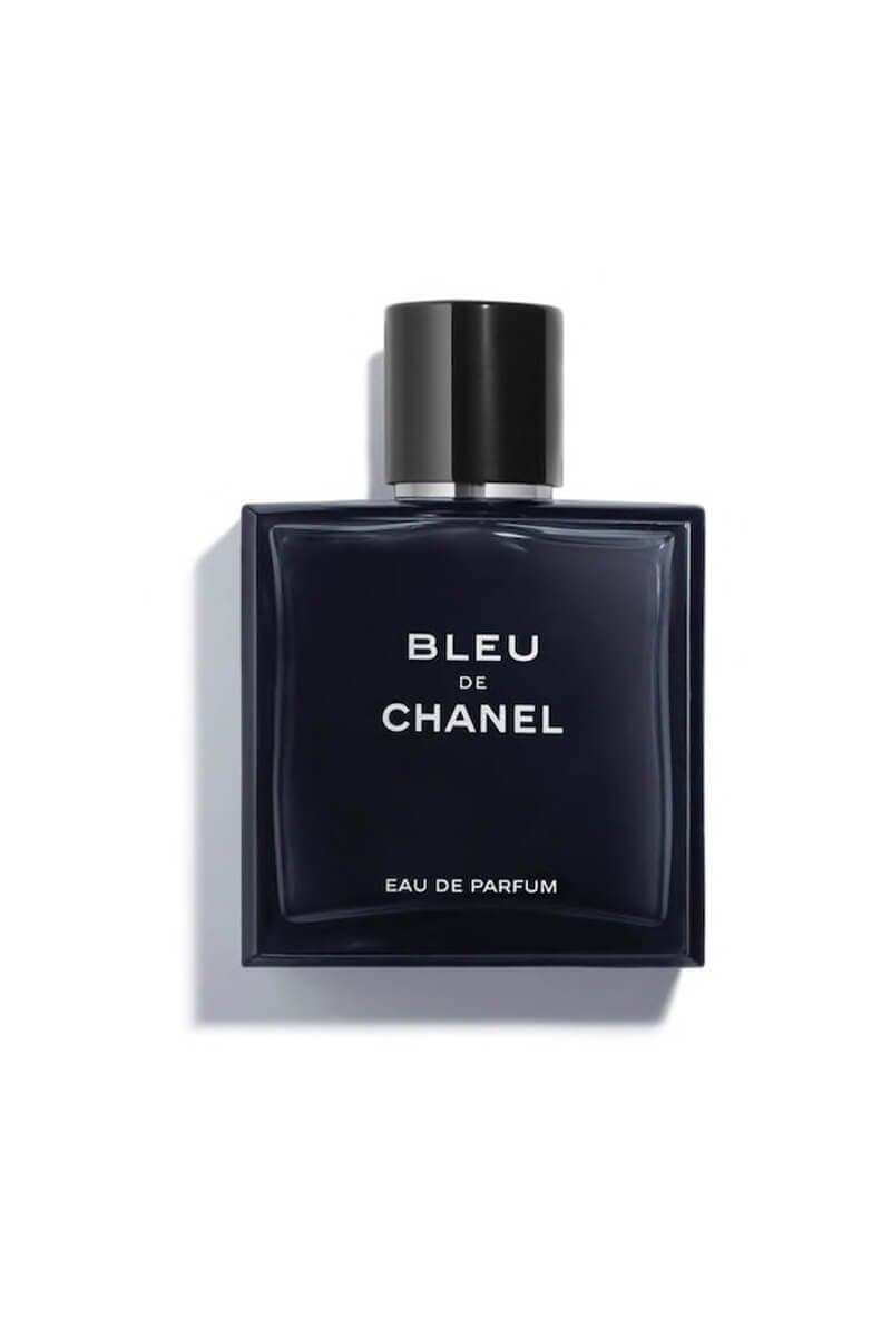 Bleu de Chanel