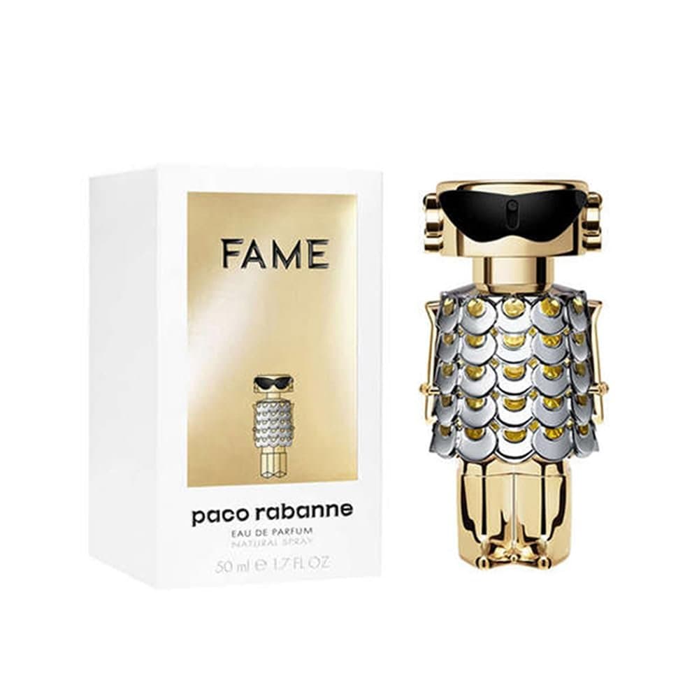 Fame