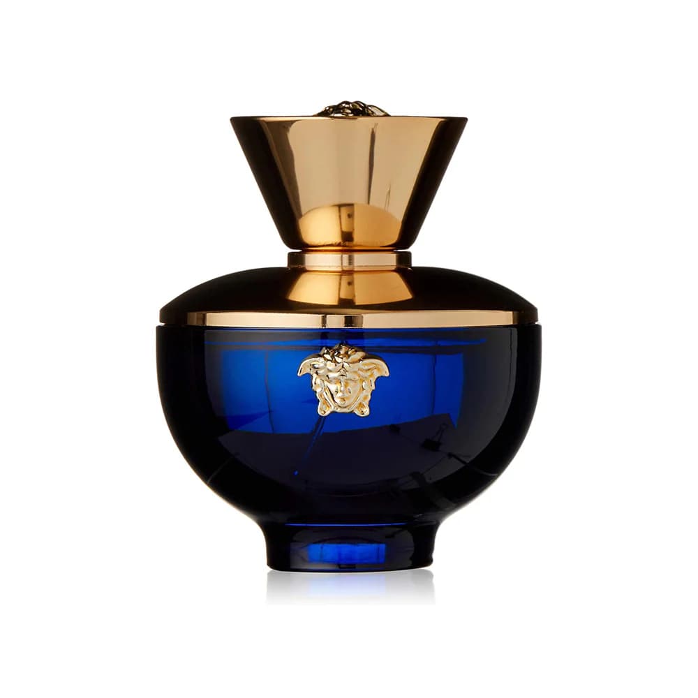 Dylan Blue Pour Femme