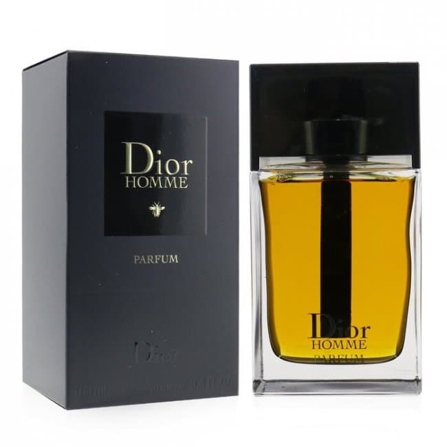 Dior Homme