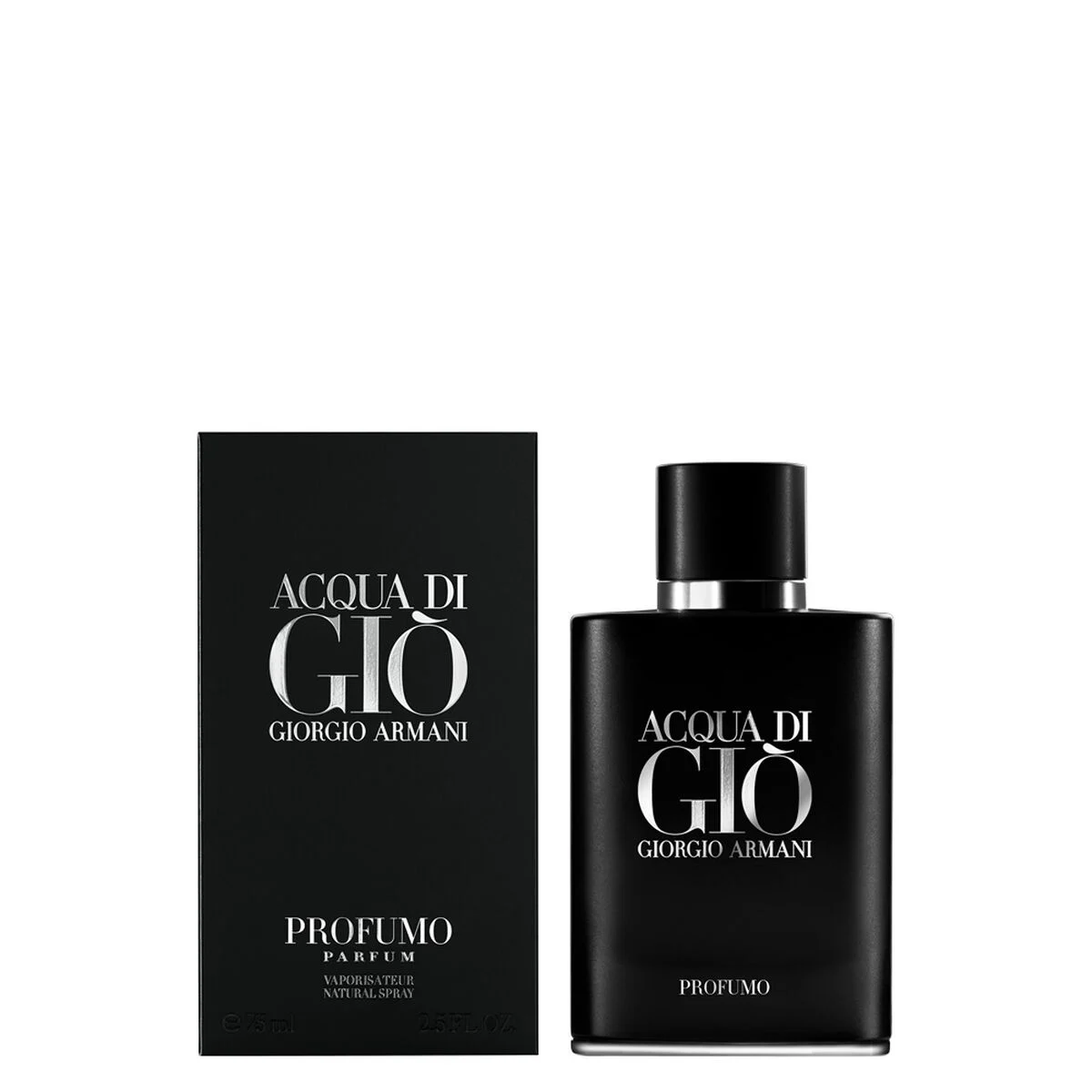 Acqua di Giò Profumo