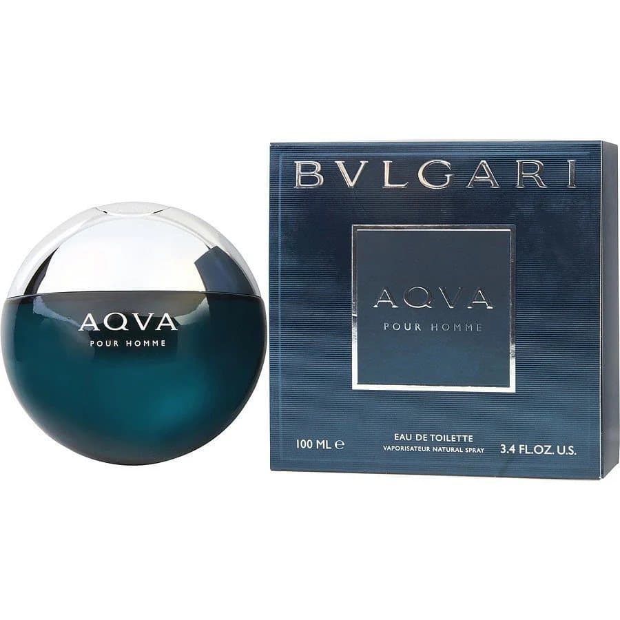 Aqua
