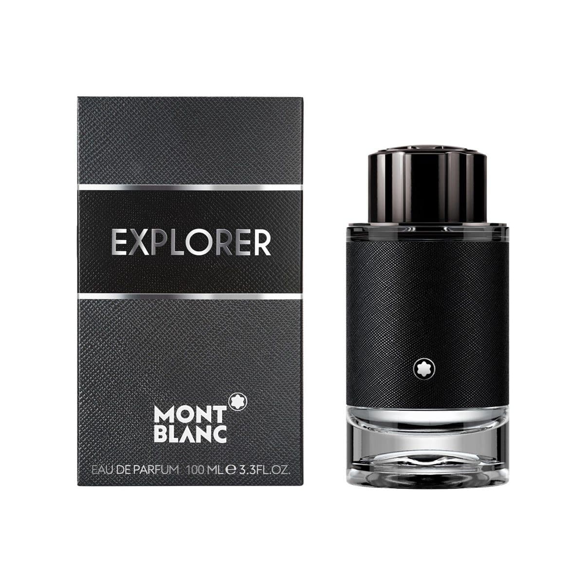 Explorer