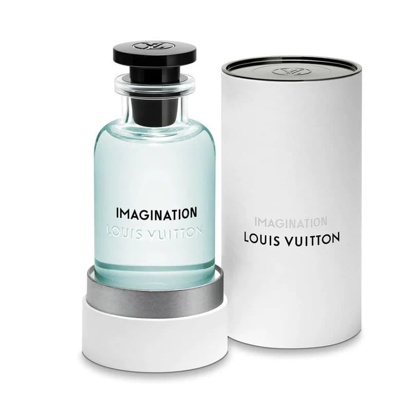 Imagination