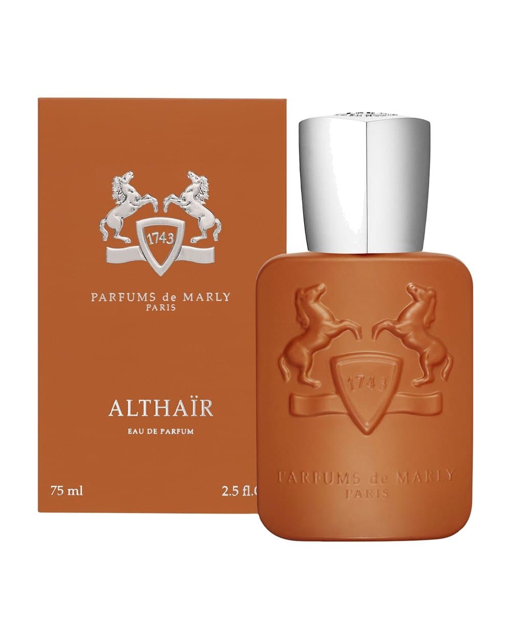 Althaïr