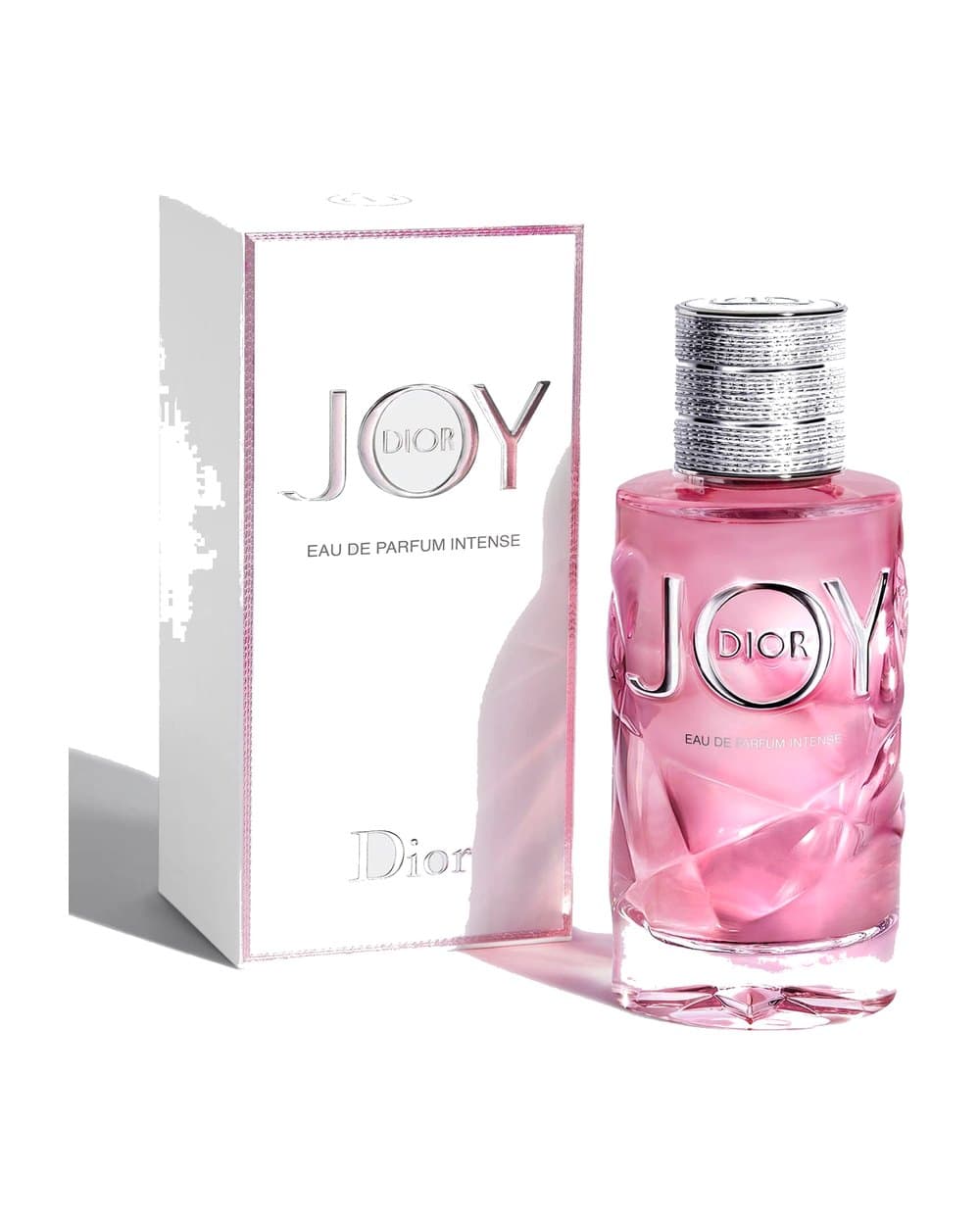 Dior Joy