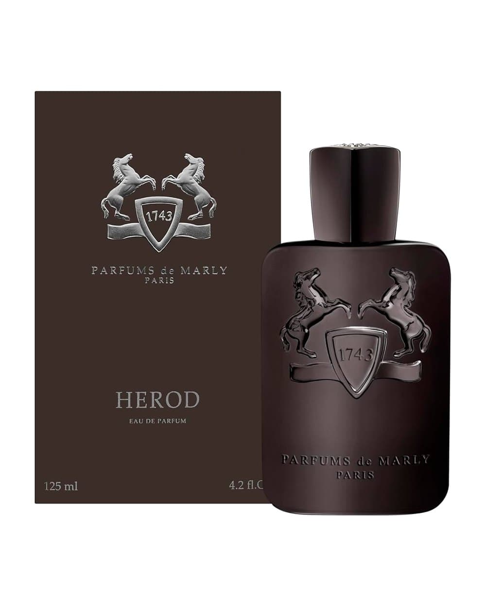 Herod