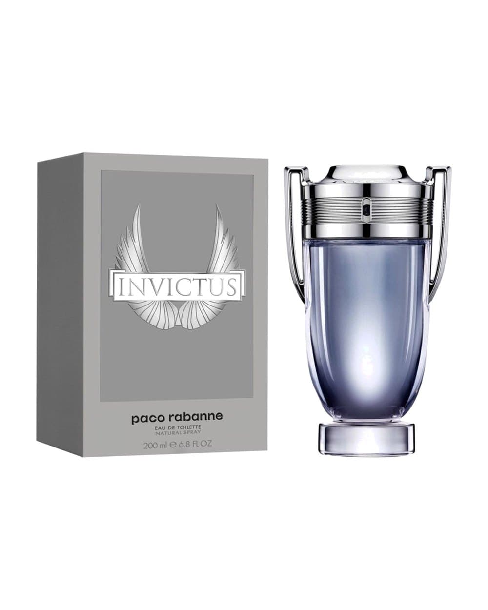 Invictus