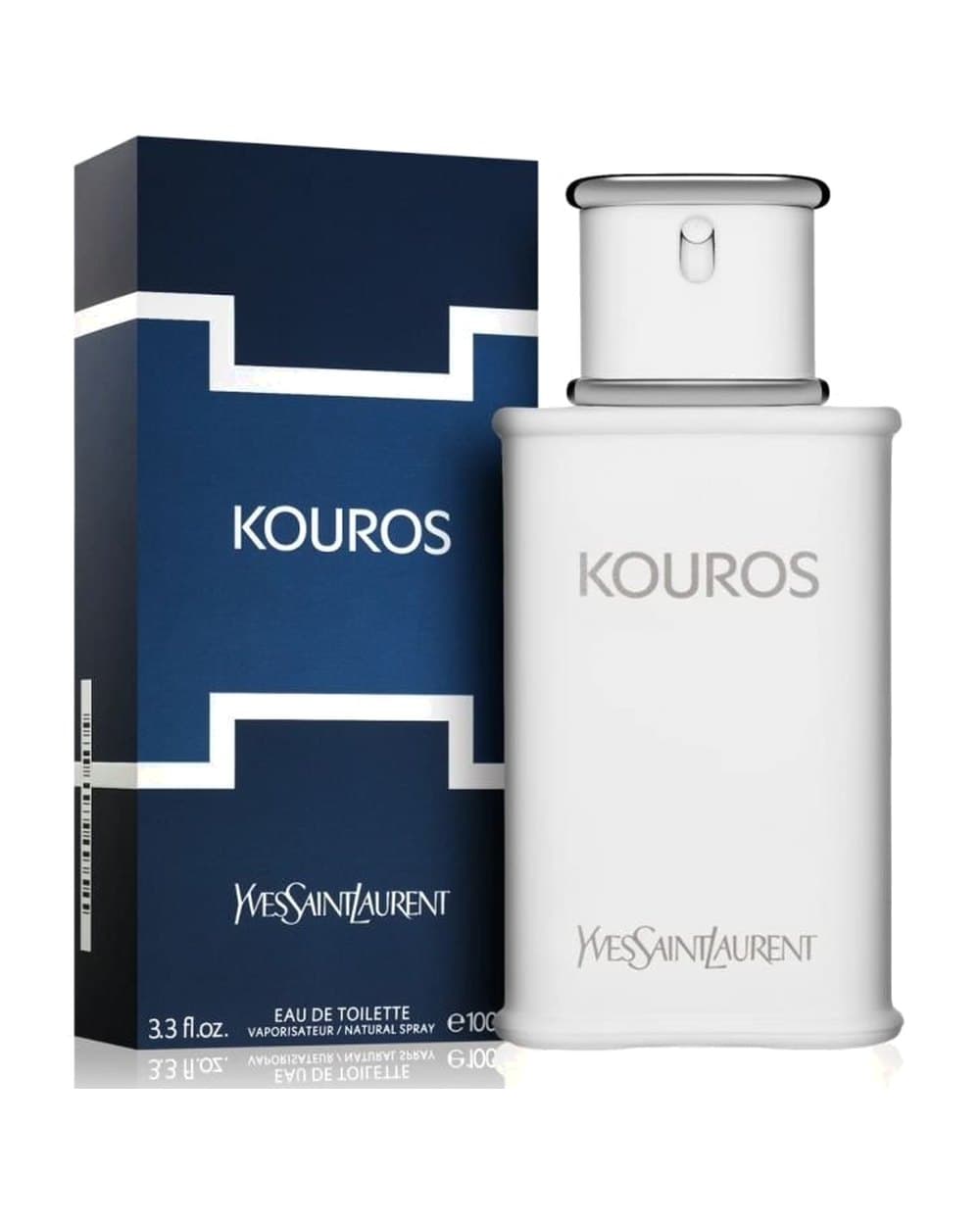 Kouros