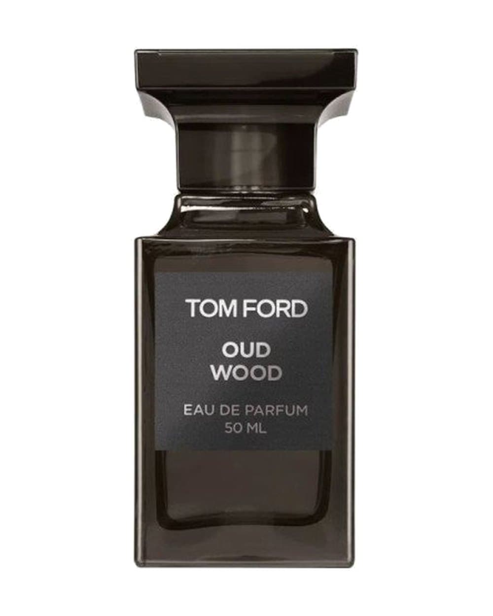 Oud Wood