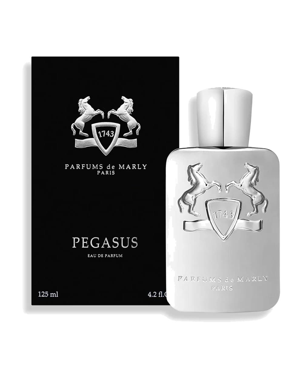 Pegasus