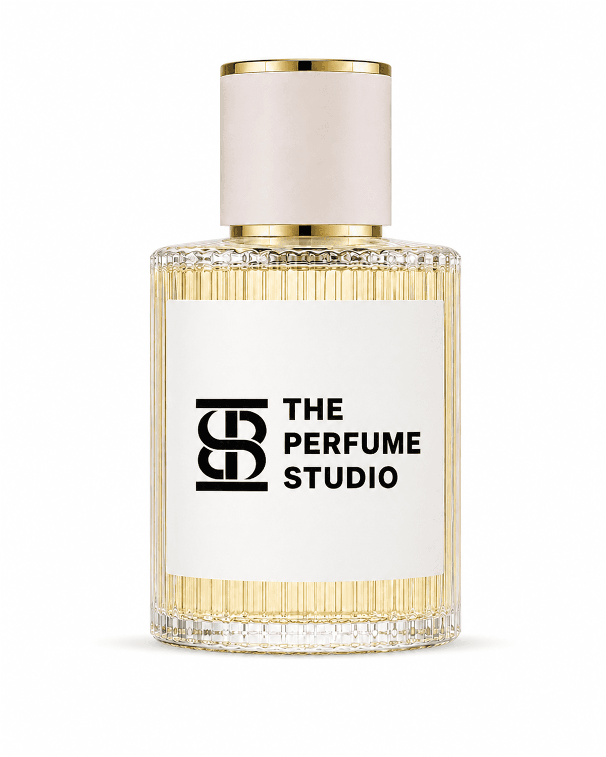 Aqva Pour Homme — 100 ML