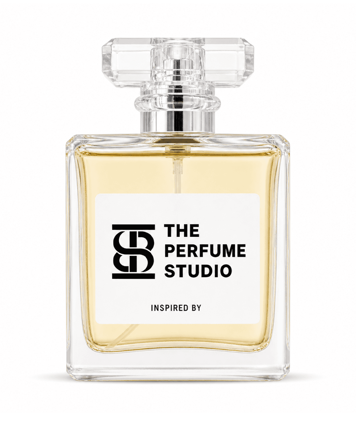 Burberry Goddes — 100 ML