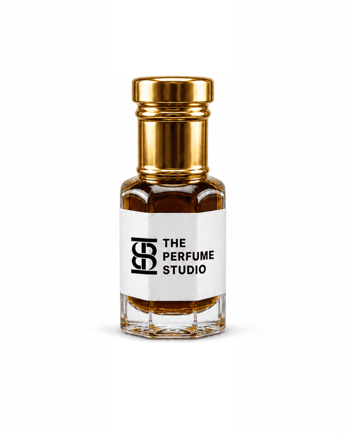 Aqva Pour Homme — 12 ML