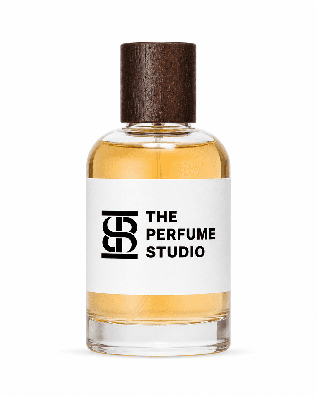 Aqva Pour Homme — 50 ML
