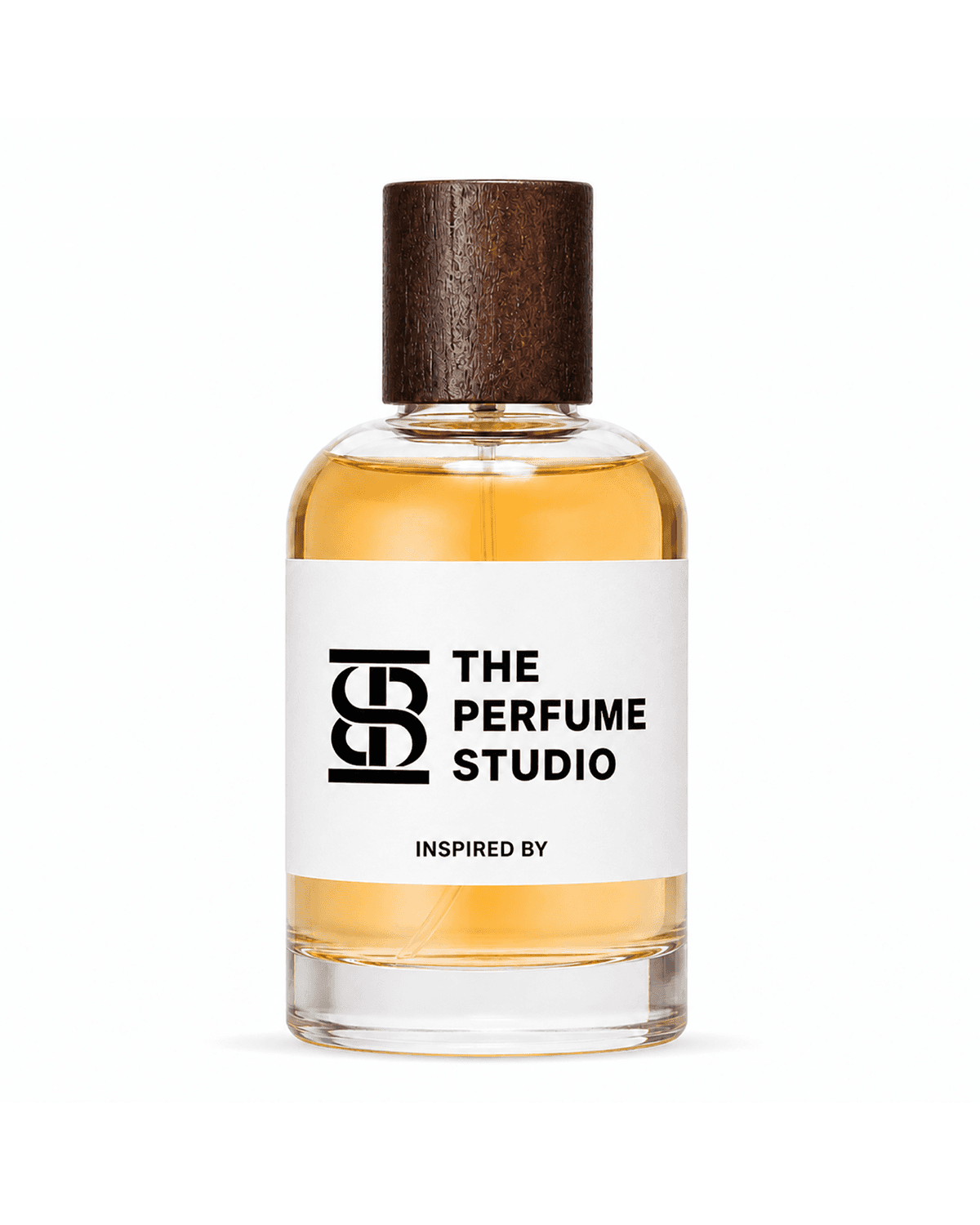 Burberry Goddes — 50 ML