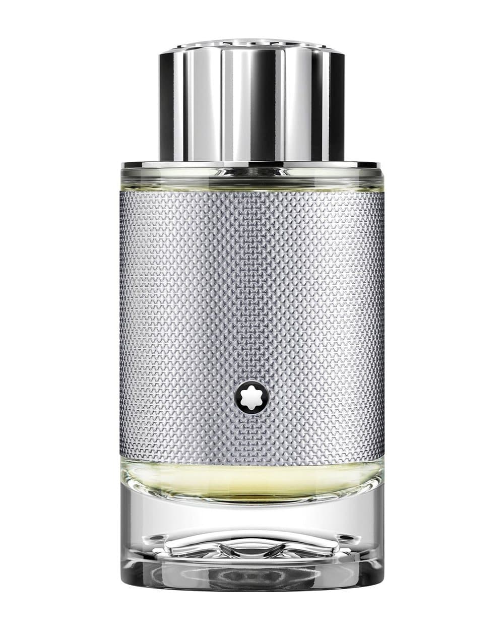 Explorer Platinum