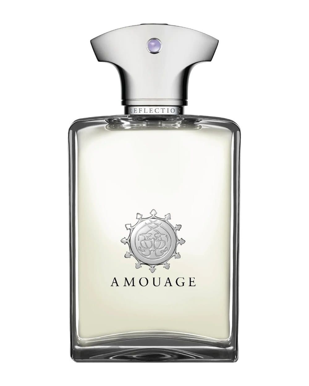 Reflection — Inspired by Amouage