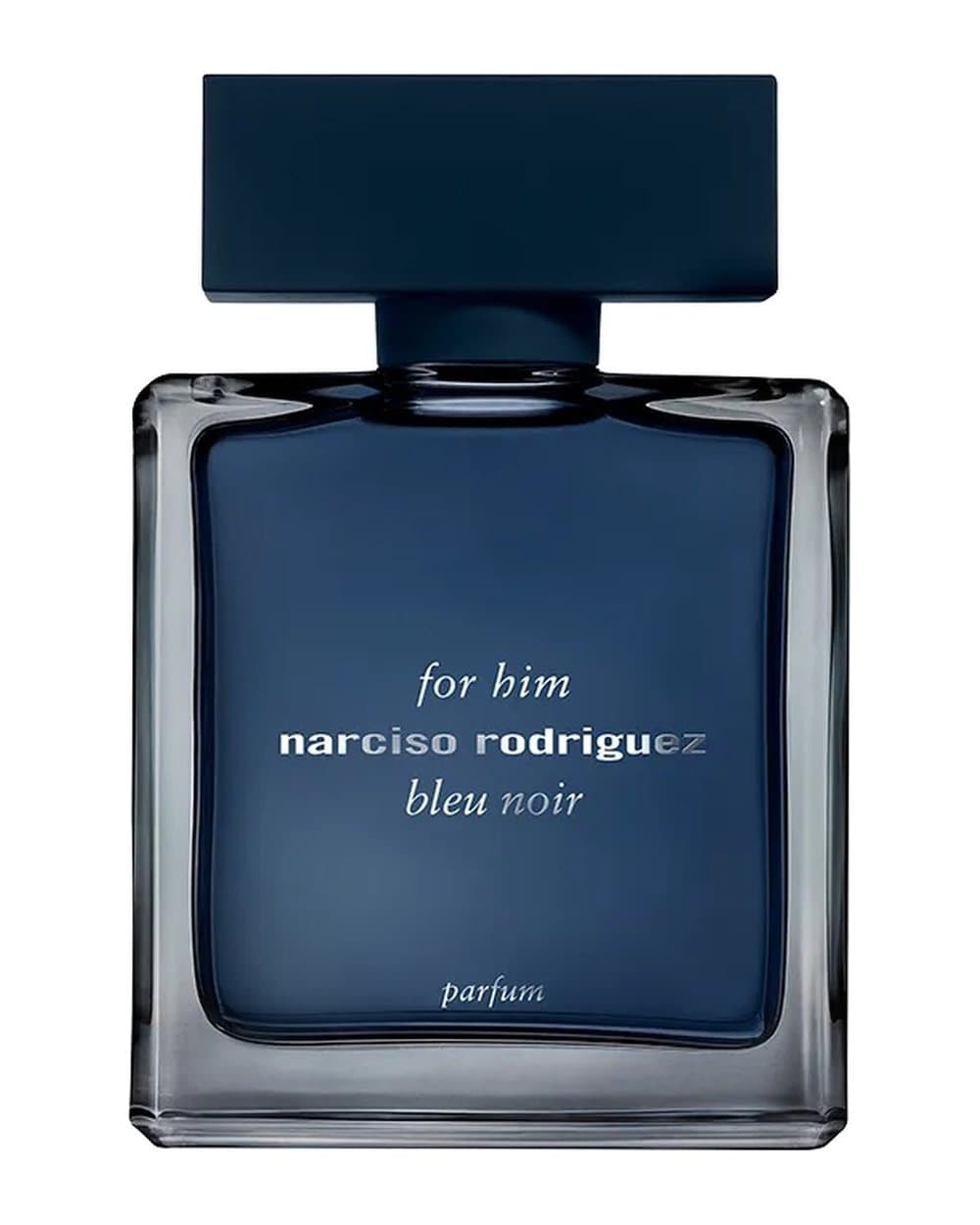 For Him Bleu Noir