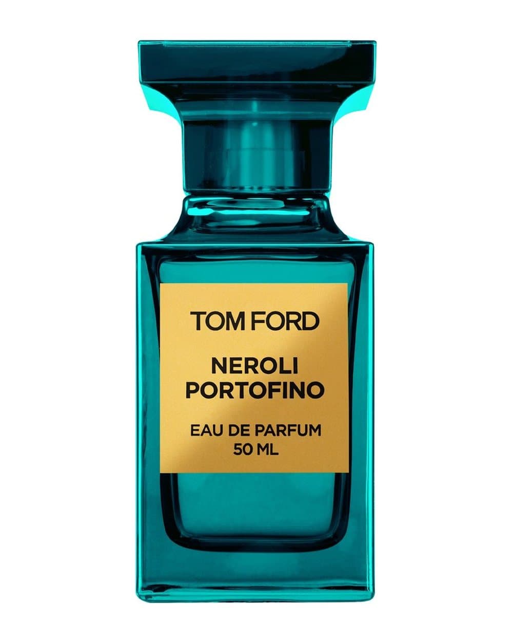 Neroli Portofino