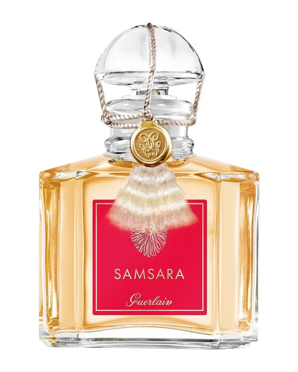Samsara