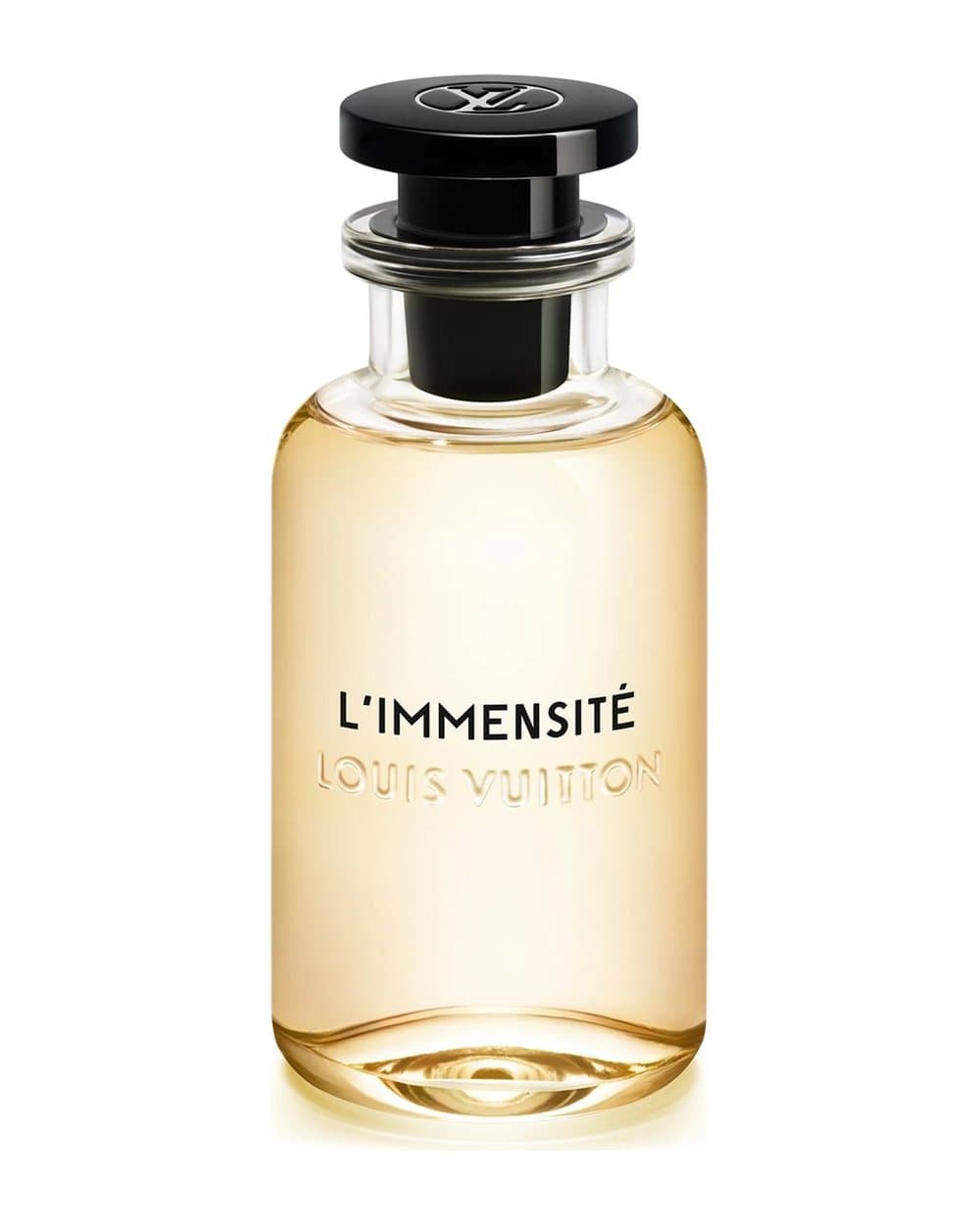 L’Immensité