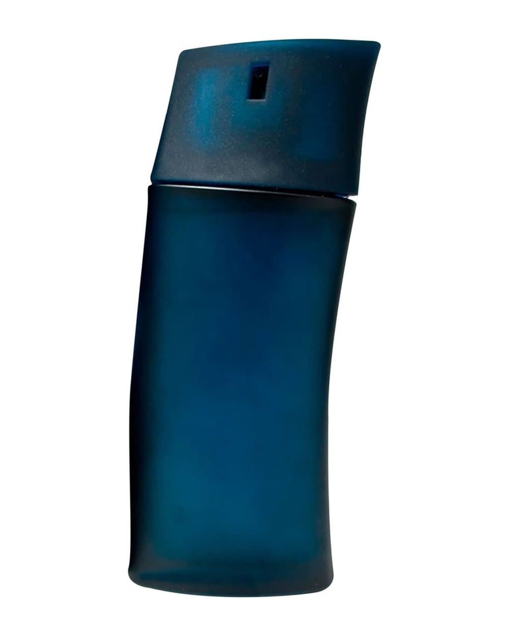 Kenzo pour Homme