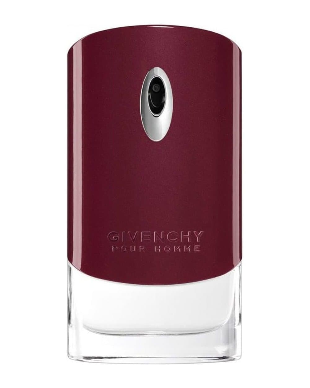 Givenchy pour Homme — Inspired by Givenchy