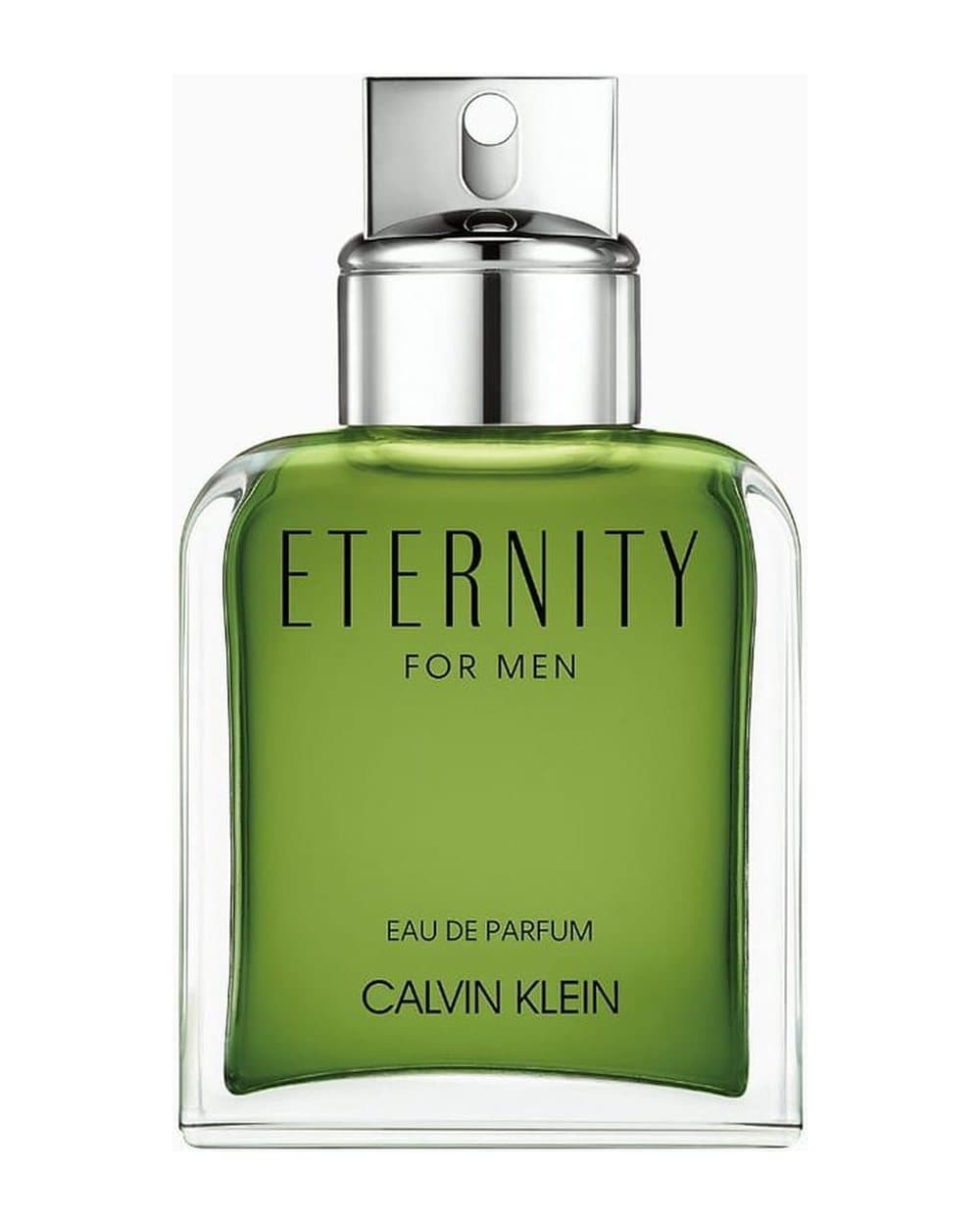 Eternity Green
