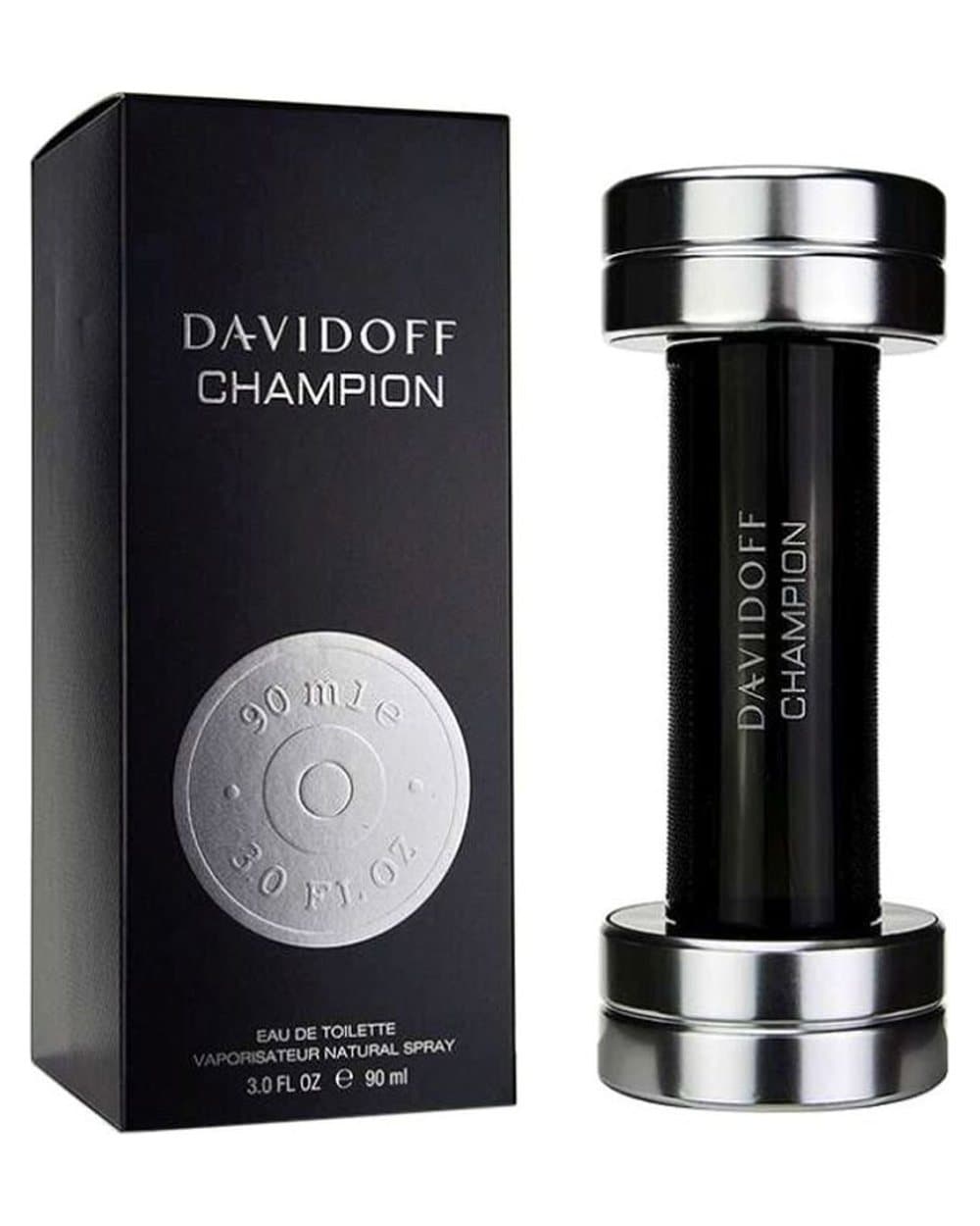 Champion