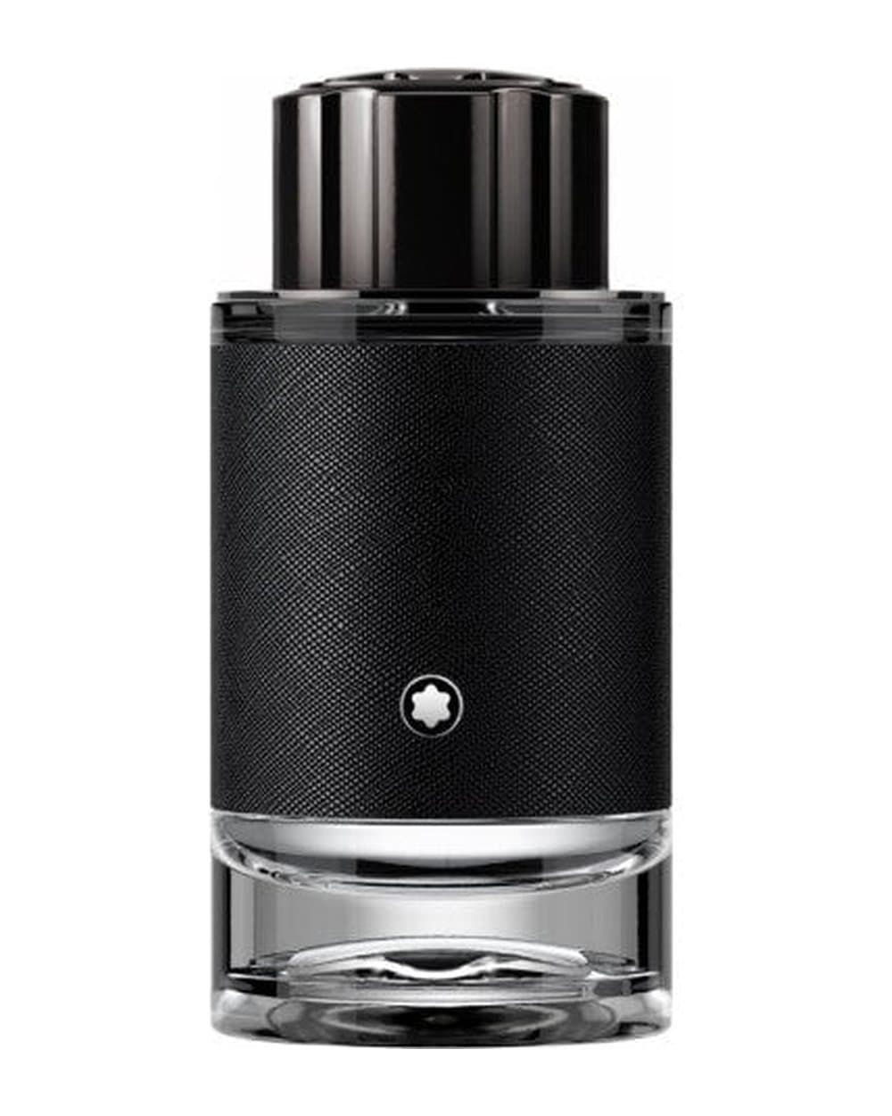 Explorer — Inspired by Montblanc