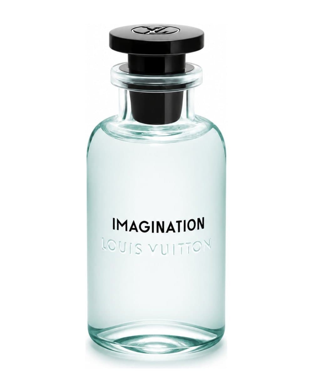 Imagination