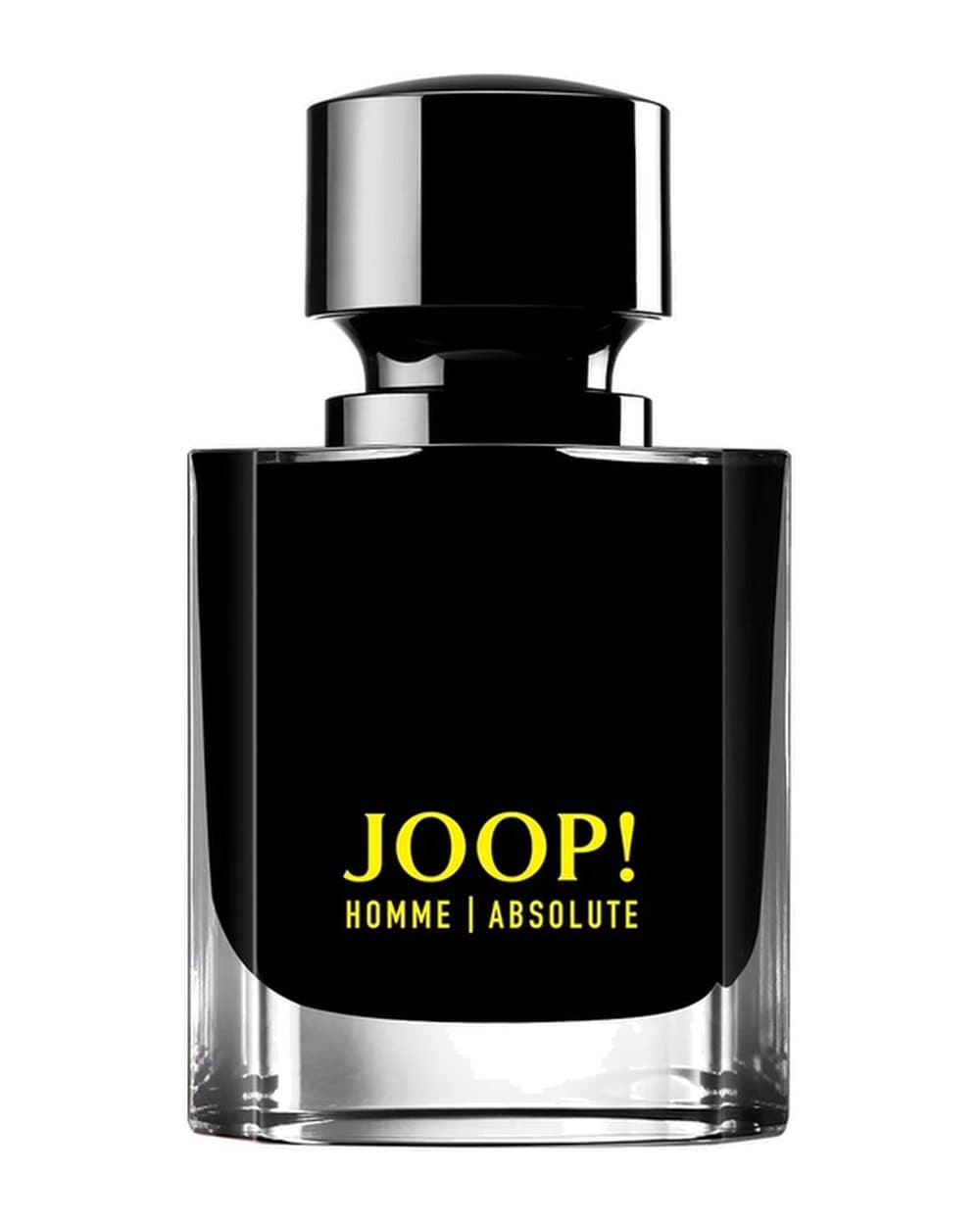 Homme Absolute