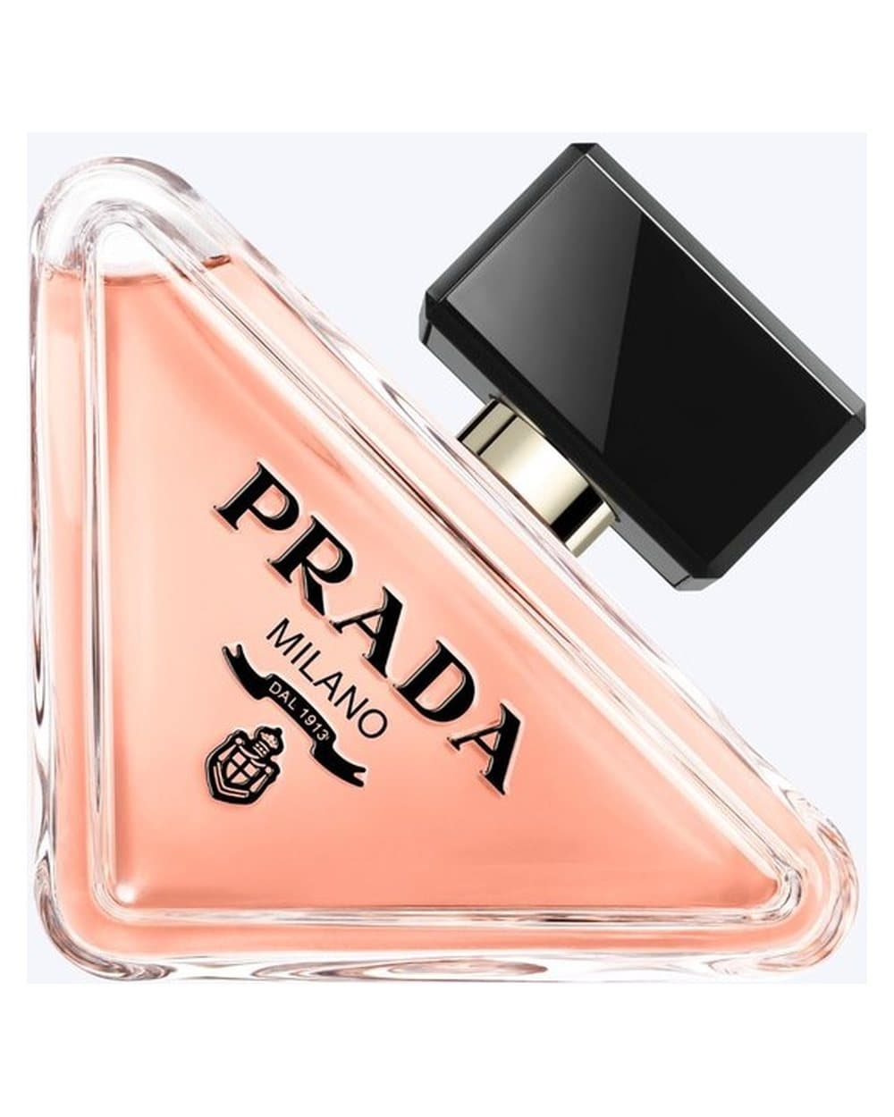 Paradoxe