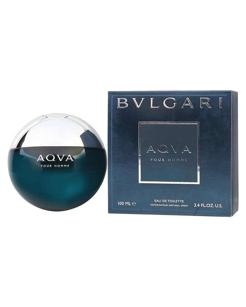 Aqua
