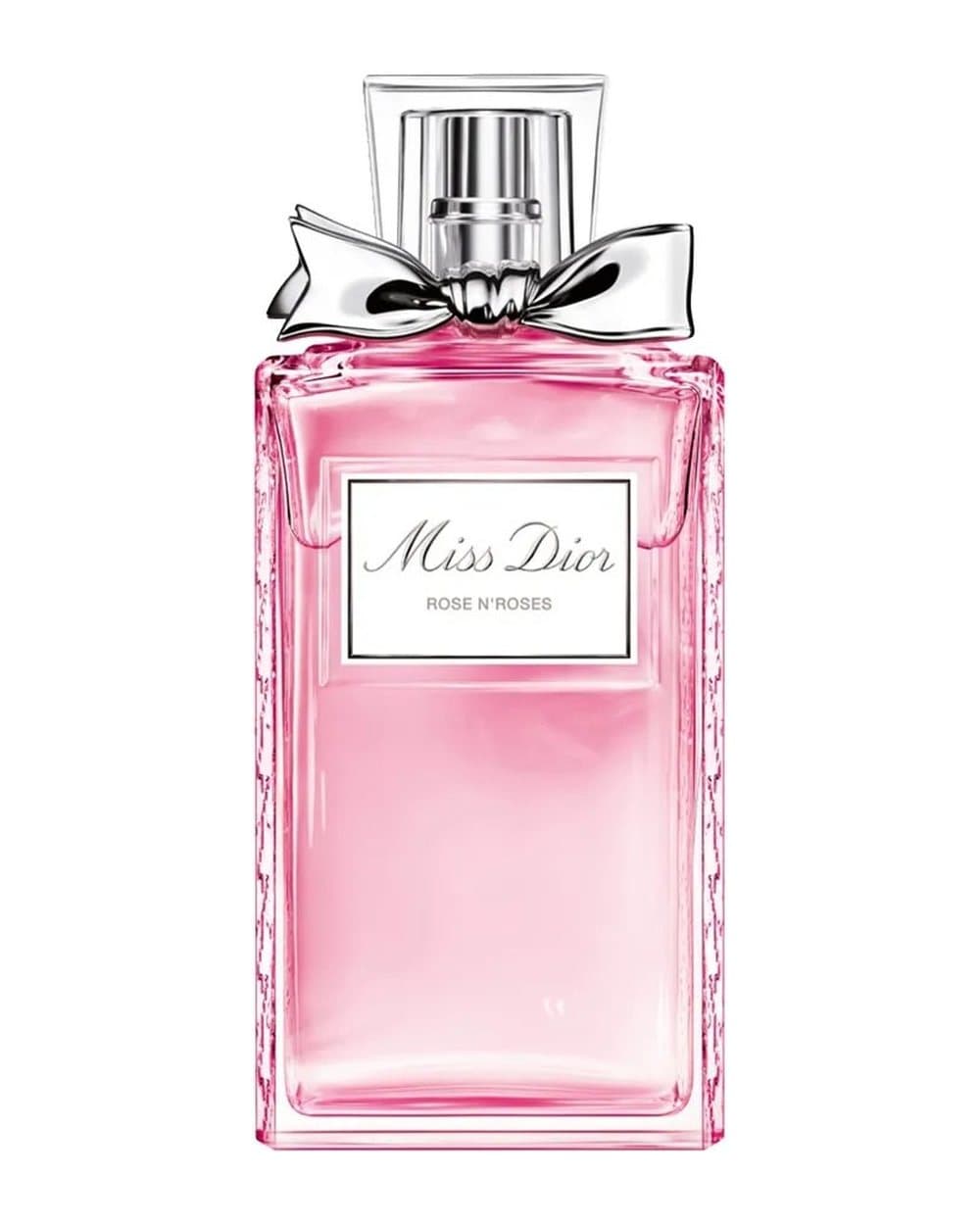 Miss Dior Rose N’Roses