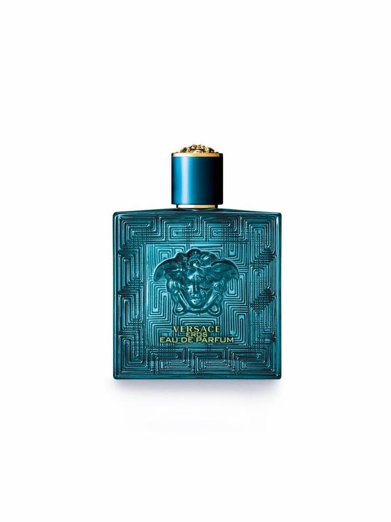 Eros — Inspired by Versace