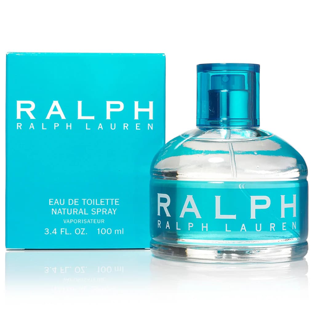 Ralph — Inspired by Ralph Lauren