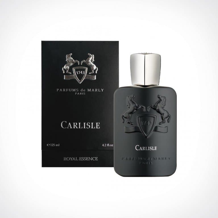 Carlisle — Inspired by Parfums de Marly