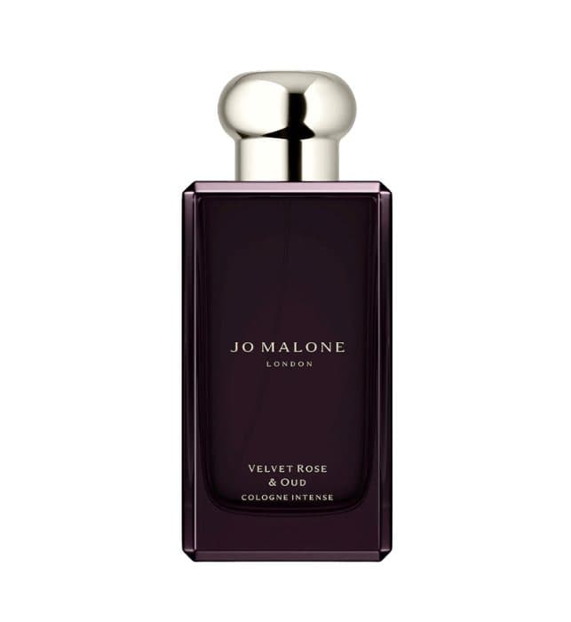Velvet Rose and Oud — Inspired by Jo Malone