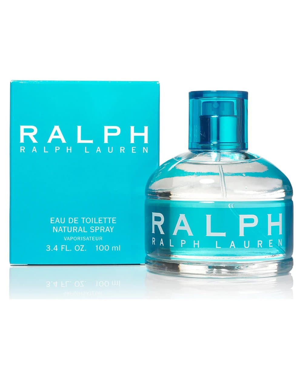 Ralph — Inspired by Ralph Lauren