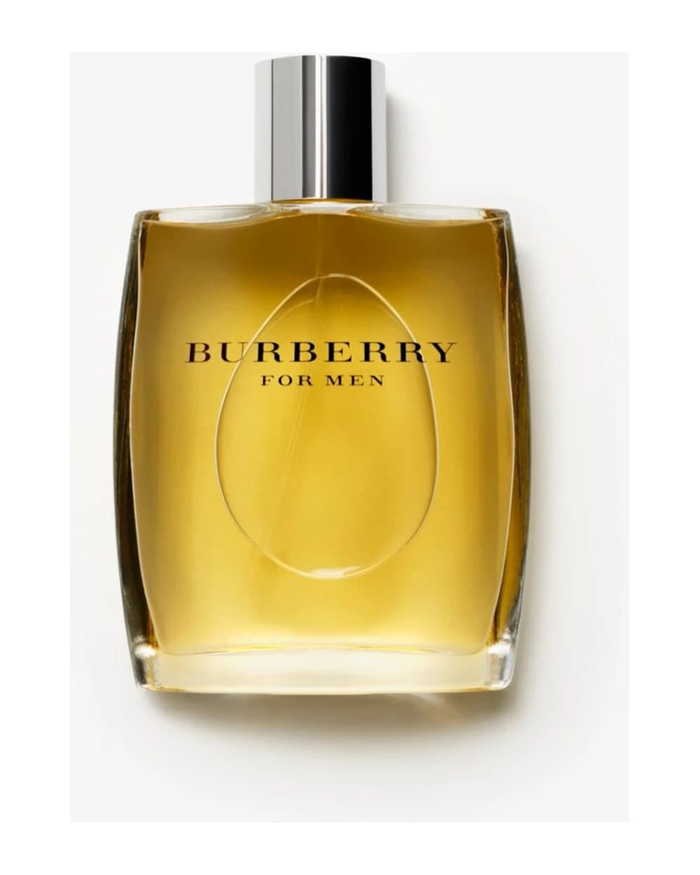 Burberry for Men — Inspired by Burberry