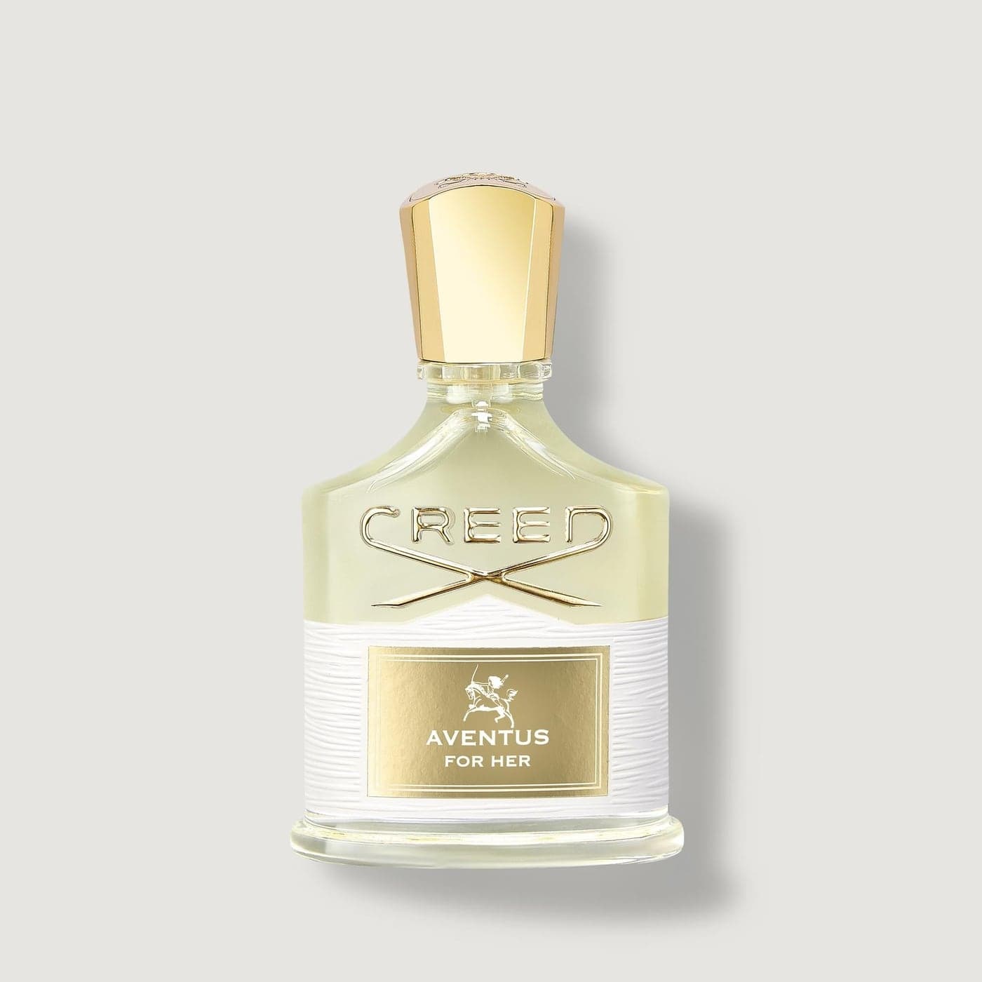 Aventus for Her — Inspired by Creed