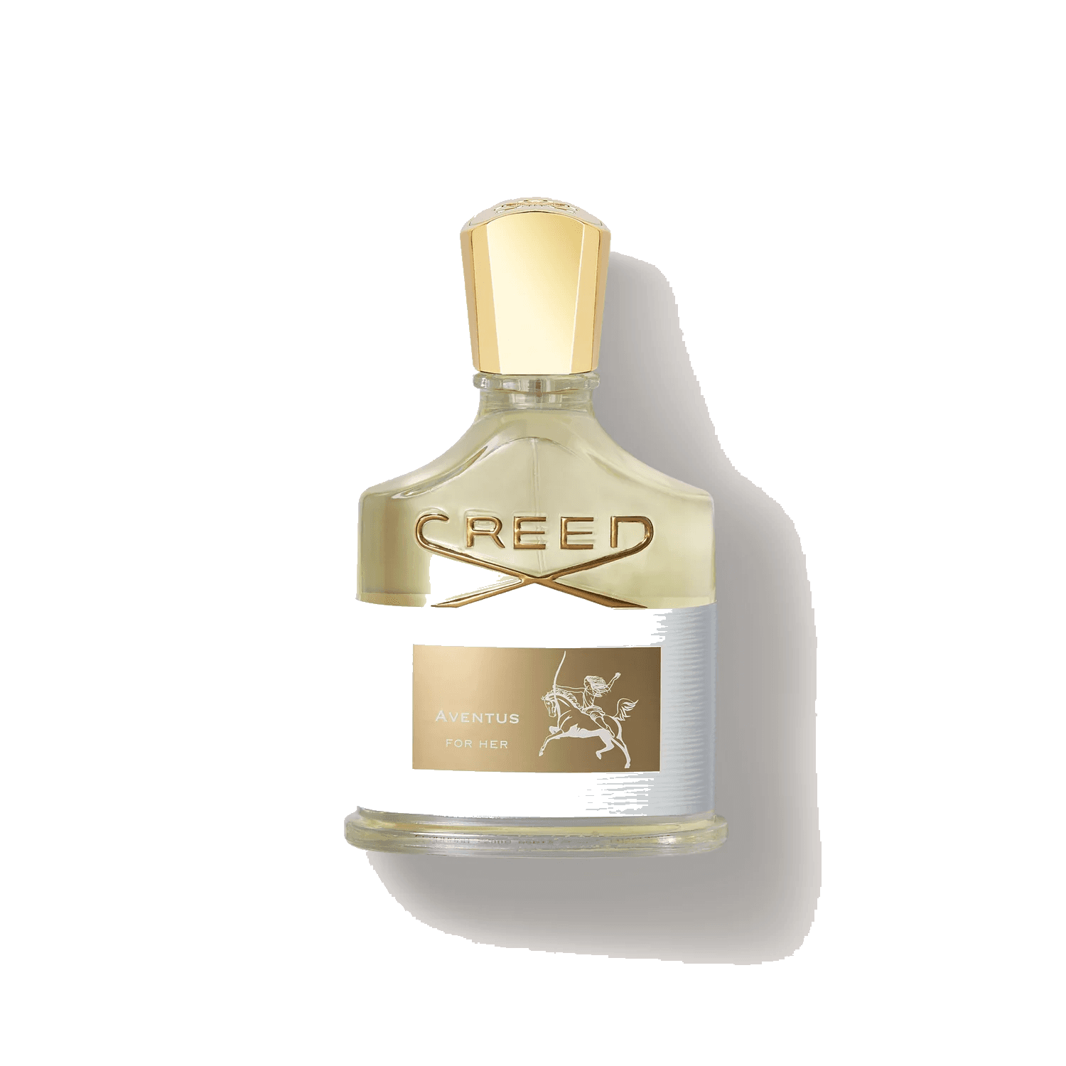 Aventus for Her — Inspired by Creed