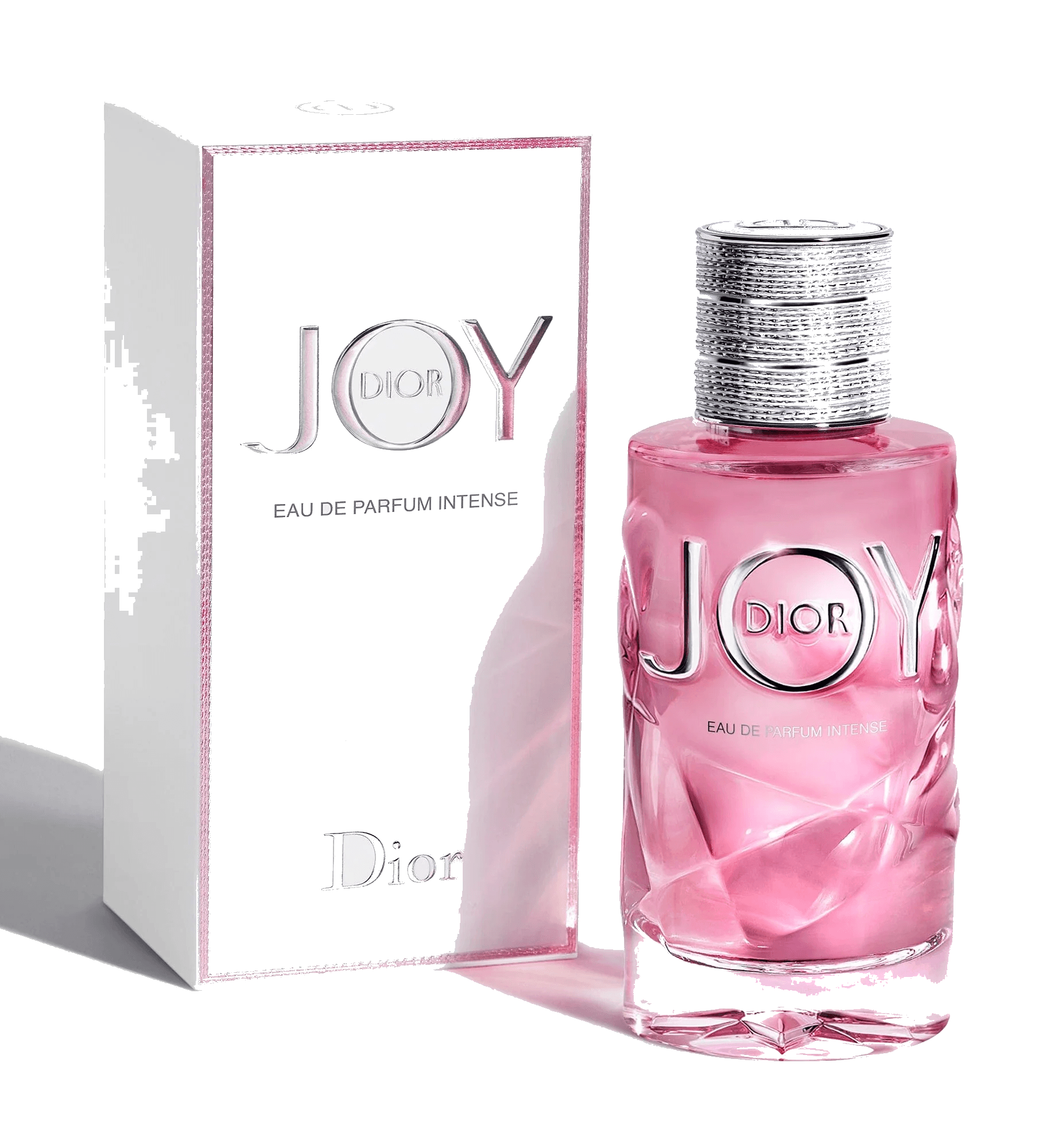 Dior Joy — Inspired by Dior