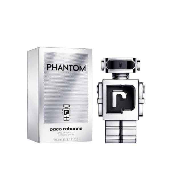 Phantom