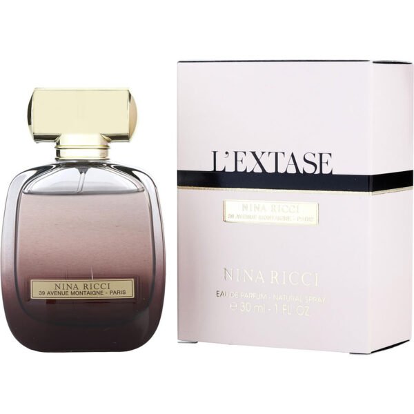 Extase