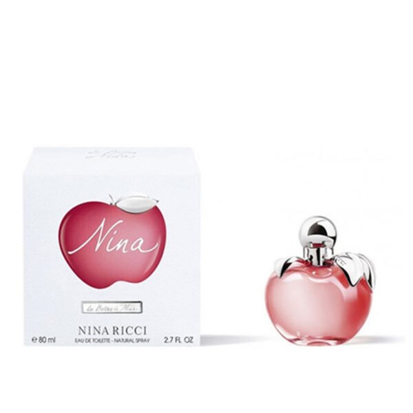 Nina Ricci