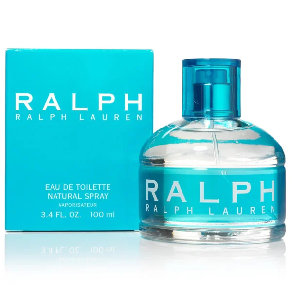 Ralph